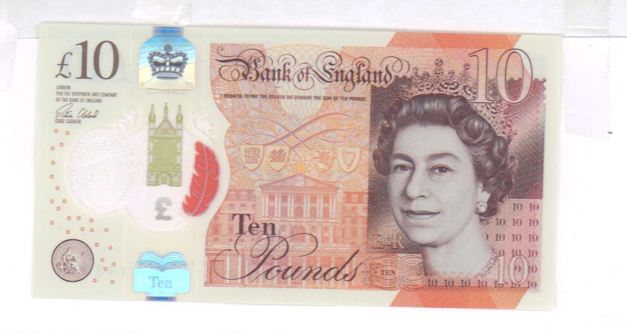 Фунт 50 а пачке. Казначейство первой мировой. Казначейские билеты россии. Фунт банки москвы. Великобритания 10 фунтов 1964.