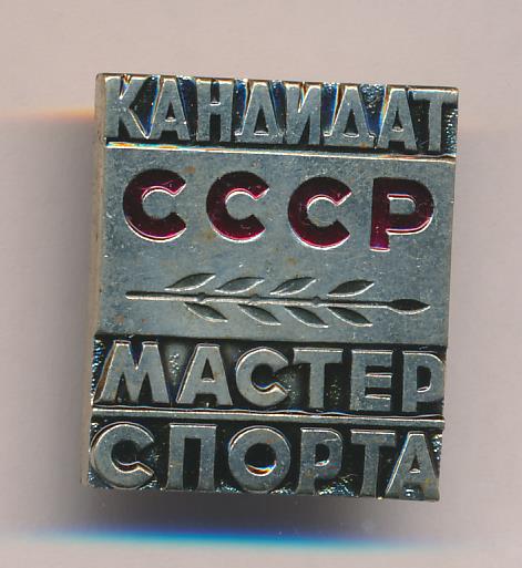 Мастер ссср. Значок мастер спорта СССР КМС СССР. Знак кандидат в мастера спорта. Значок мастер спорта по шахматам. Кандидат в мастера спорта по шахматам значок.