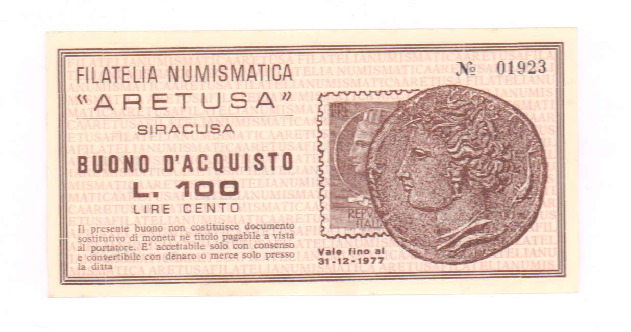 1050 лир в рублях. Италия 100 лир 1977. 100 Лир банкнота. 100 Лир банкнота Италия. Италия 100 лир 1977 банкнота.