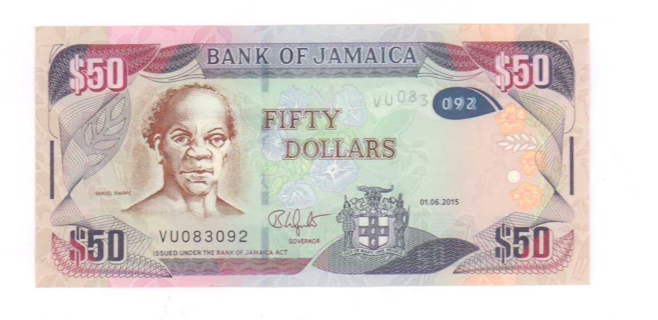 15 50 долларов