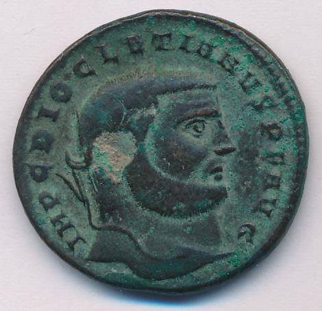 293 305. Резонатор глушителя opel corsa d. 4. 293 305. Follis d n honori-vs p f avg helmeted, diademed, cuirassed bust facing with spear and shield, antiochia.