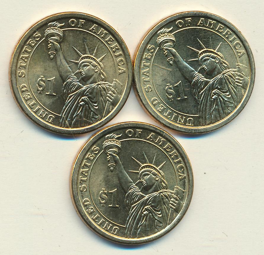 Цент доллара в рублях. Центы США 1 2 5 10. Президентские однодолларовые монеты. Долларовые монеты США. Цент доллара США.