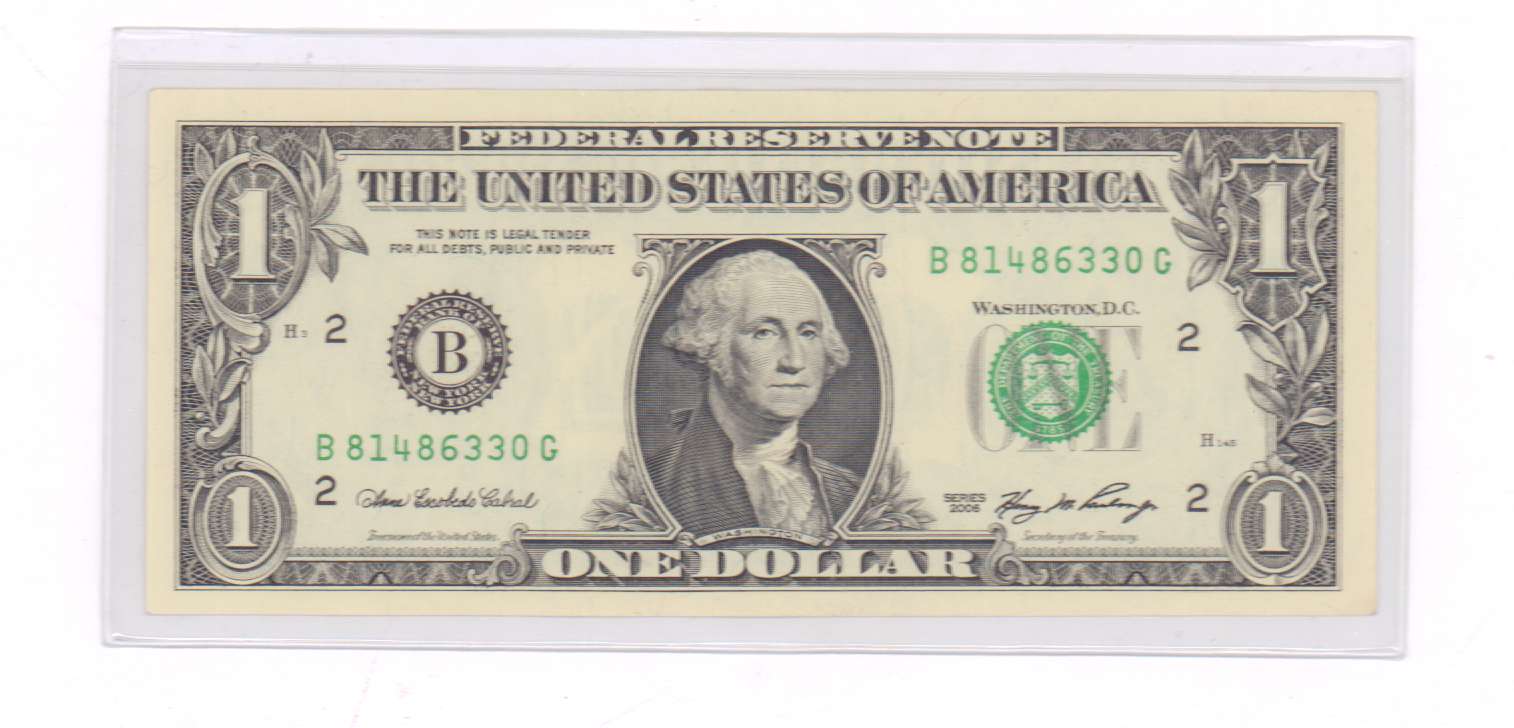 3 доллара это сколько. 100 Долларов США Китай. 4,5 Доллара.