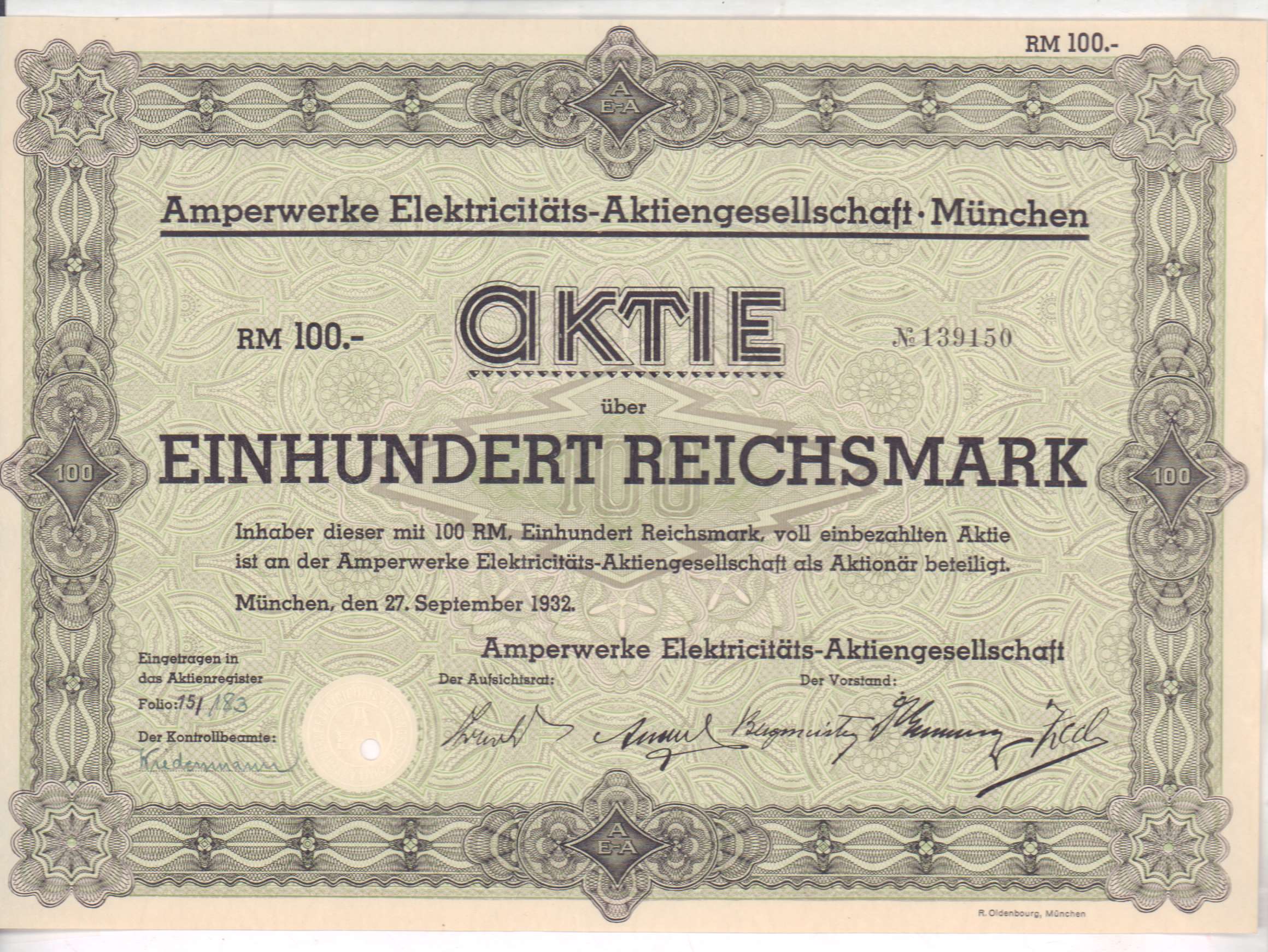 акции немецких компаний. акции немецких компаний. акционерное общество в германии. акции немецких компаний. облигации япония 3 рейх.