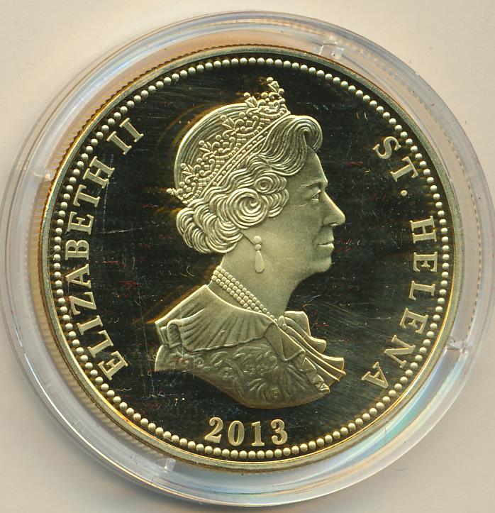 Монеты елизаветы 2 остров святой елены 2014 года. Монеты острова святой елены 2022 года. Елены «торговый доллар сша» 2018. Монеты елизаветы 2 остров святой елены 2014 года. Елены «торговый доллар сша» 2018.