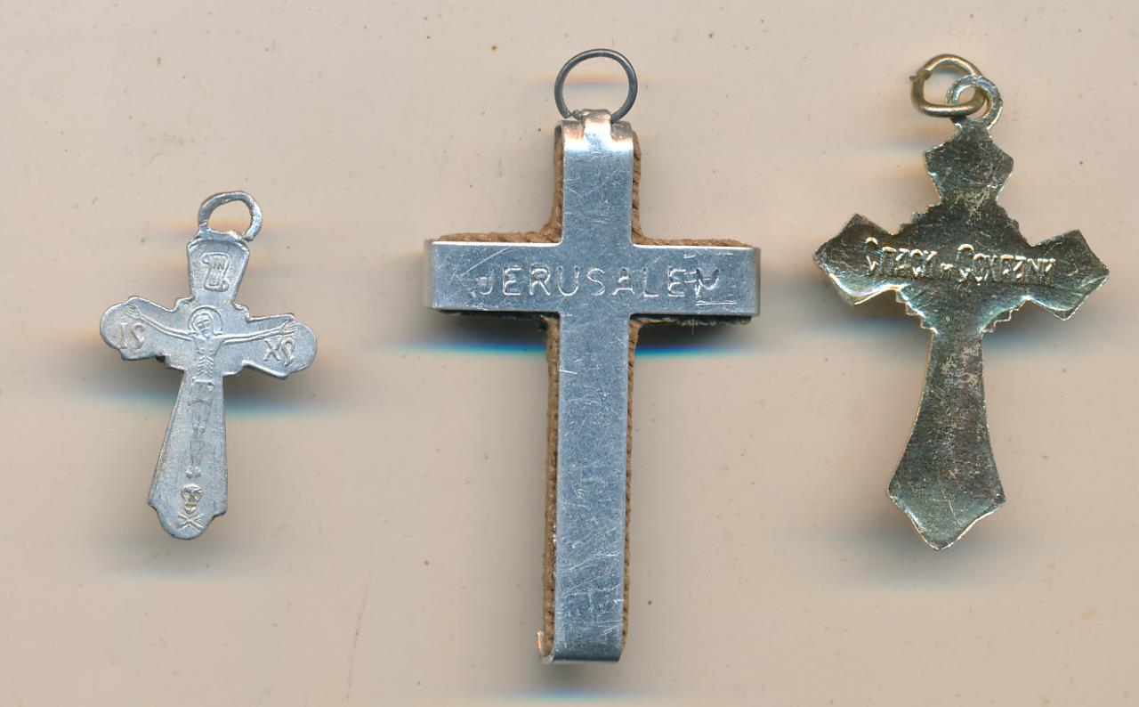 кресты 3. 3д крестики. крестик 3д модель. кресты 3. крест stl.