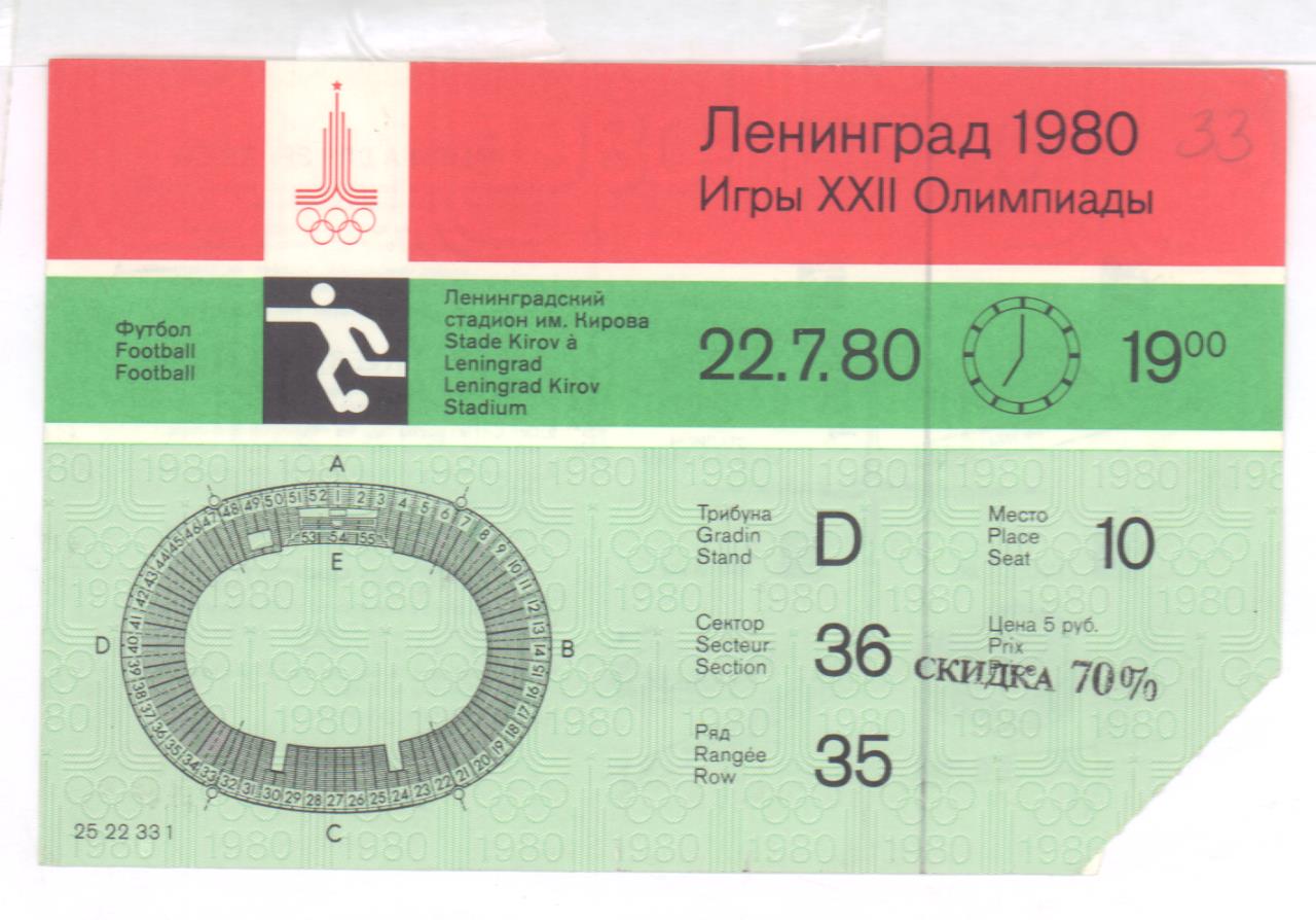 Билет 80 рублей. Билет на Олимпийские игры 1980. Билеты на Олимпиаду 1980. Билеты на Олимпиаду 80. Билет на Олимпиаду 1980 фото.