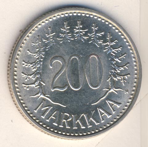 автомобиль the 1948 1500 h. 1956 h. ремень 7ph1956 для сушильной машины. ремень привода 1200 j4 wn743. Cadillac art.