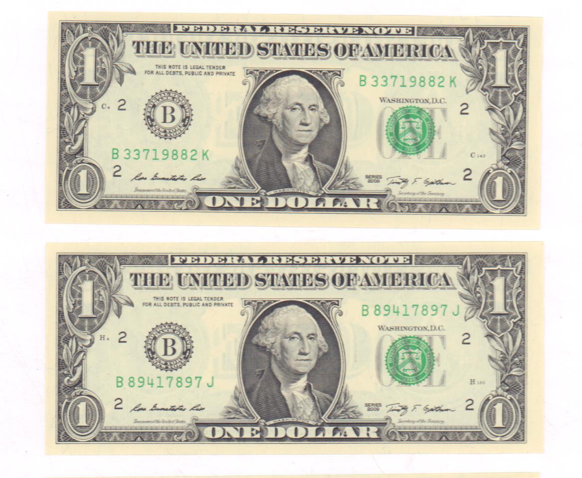 Один доллар сша банкнота. 1 Доллар. Один доллар. 1 Доллар рисунок. Доллар буква.