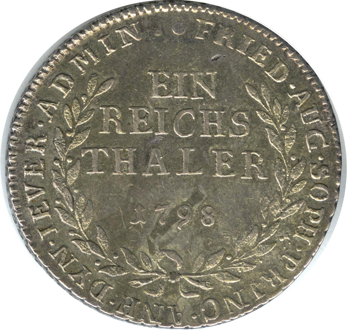 Талер 17. Серебряные монеты 1629 dominus protector. Монеты талер 16-17 век европа. 10 талеров. Талер монета серебро.