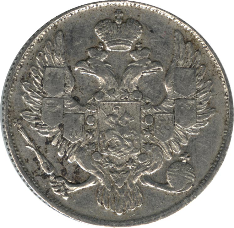 3 м в рублях