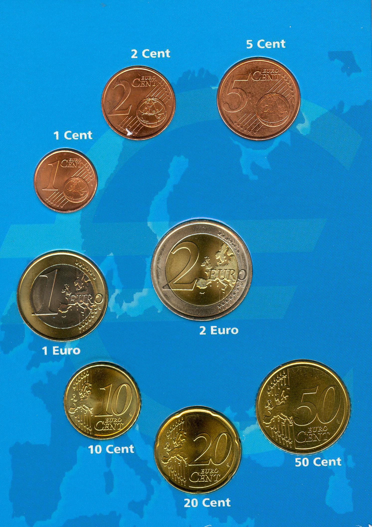 1 5 евро в рубли. Евро и евроценты. Евро цент в рублях. Один цент евро. Euro Cent в рубли.