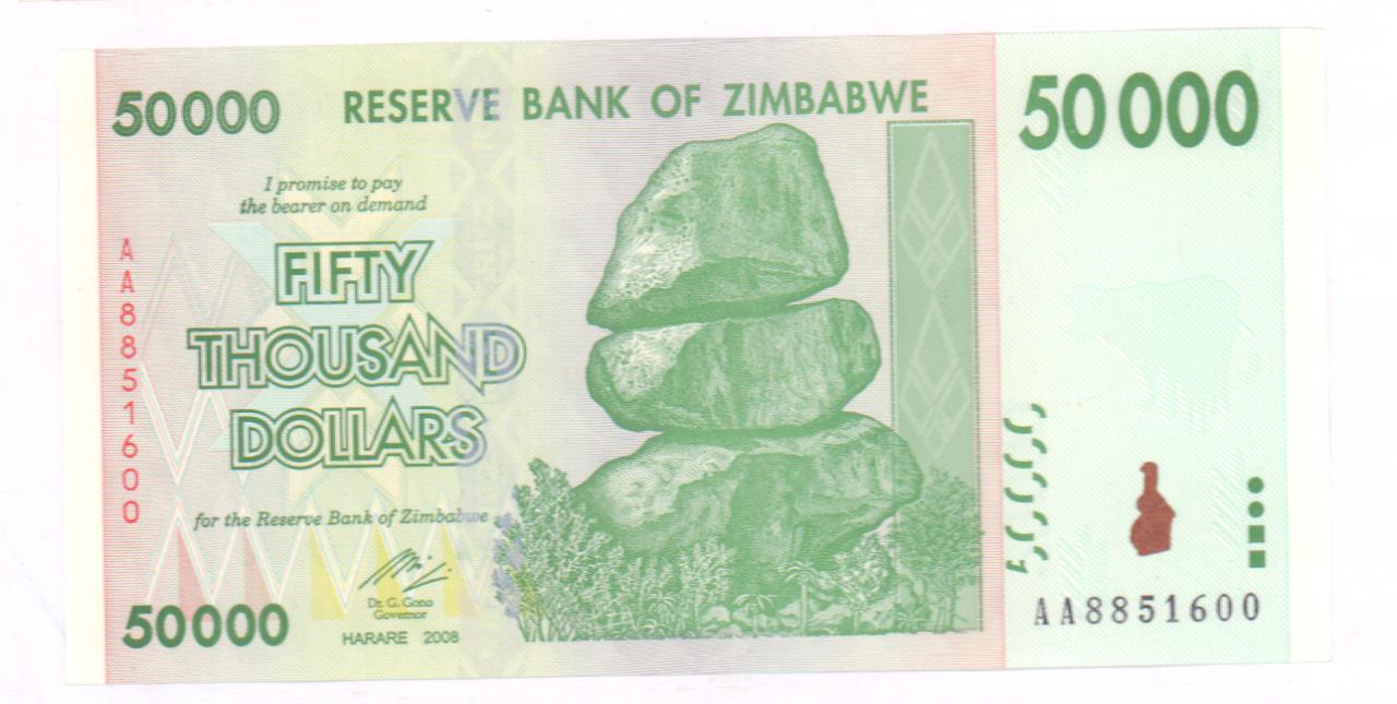 Сколько будет 5 1000000000. 100000000000000 Долларов. Самая большая купюра Зимбабве. Купюра 100 триллионов долларов Зимбабве. 100000000000000 Рублей.