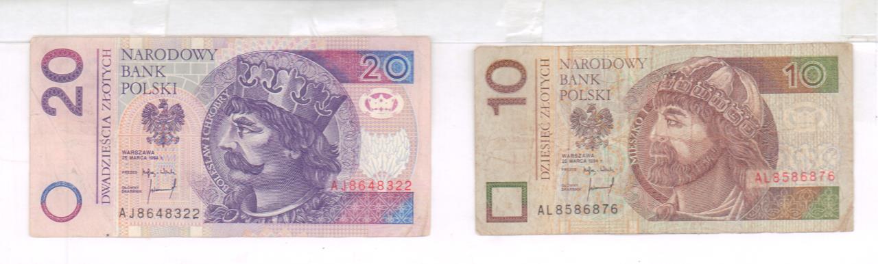 Польские злоты. Злотый валюта польши. Польский злотый. Польша валюта купюра. Деньги польши.