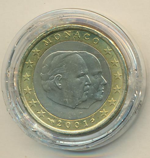 Евро 2001 год. Фото евро 2001 года выпуска фото.