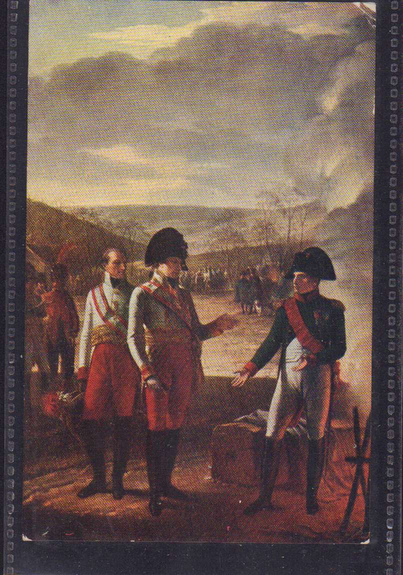 Наполеон до и после аустерлица. Наполеон Бонапарт 1805. Наполеон Бонапарт битва при Аустерлице. Наполеон Бонапарт при Аустерлице. Аустерлицкое сражение Наполеон.