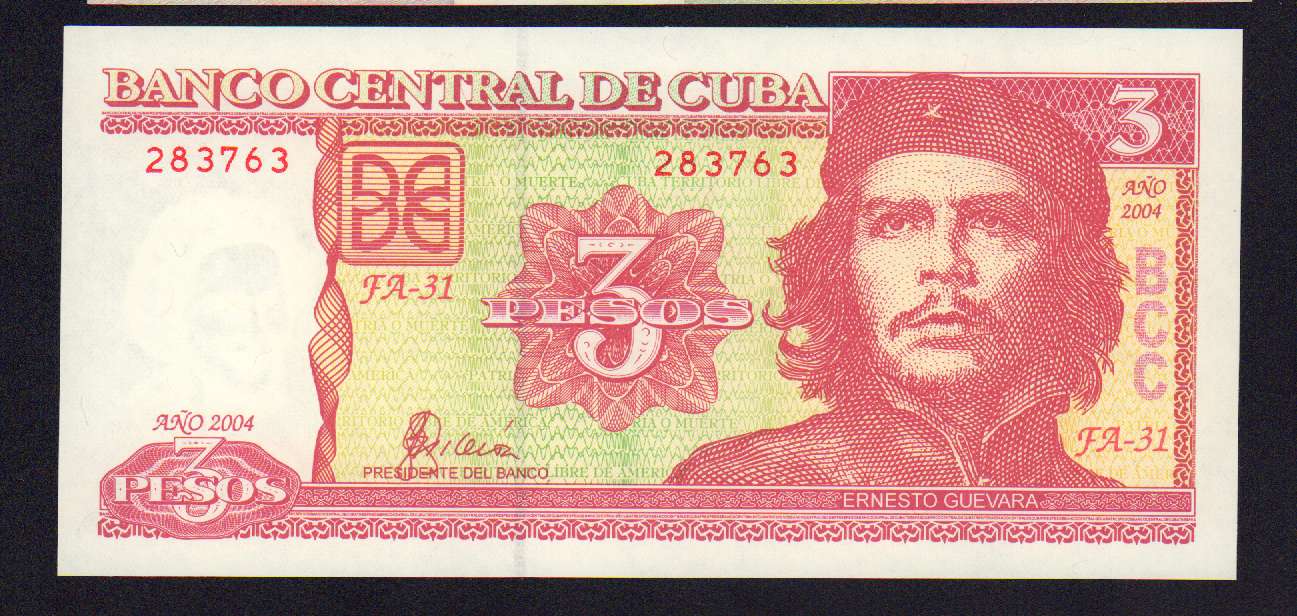 Кубинские деньги. Кубинский песо. Кубинский песо и кубинский Конвертируемый песо. Кубинские купюры. Куба валюта.