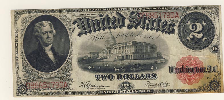 1 рубль сколько долларов сша: найдено 61 изображений