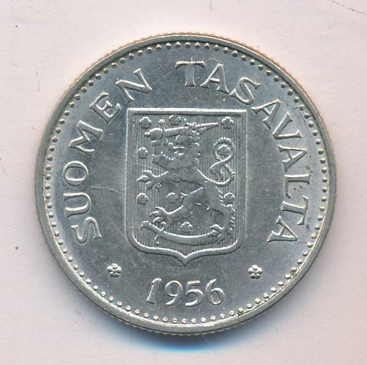 1956 h. 1956 h. 1956 h. 50 центов 1958. Mack r 1967.