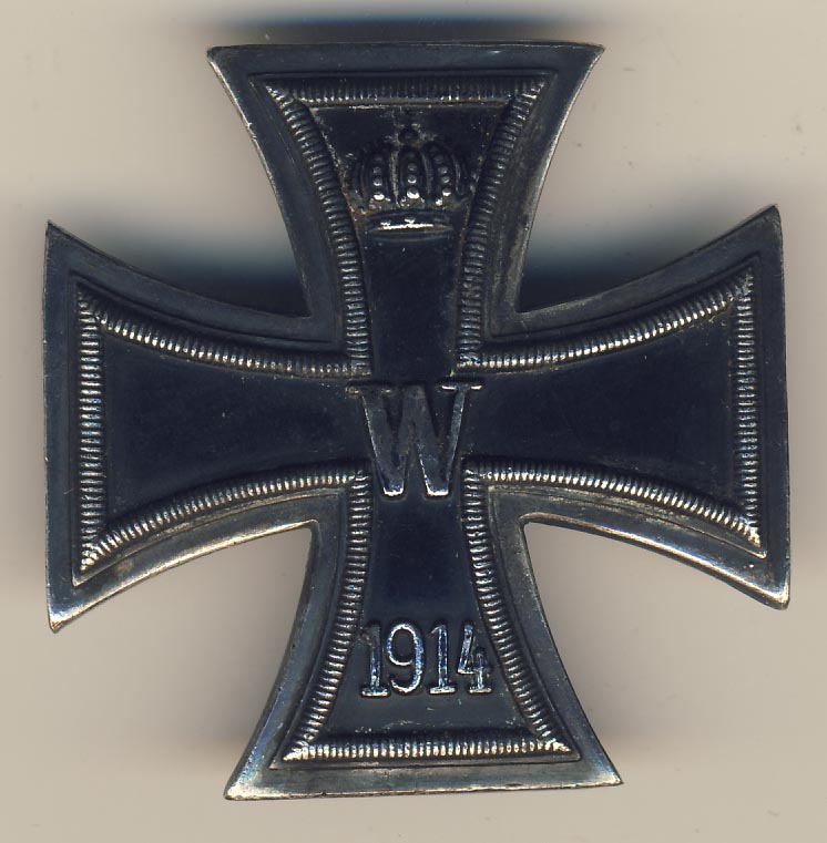 Чугунный крест. Железный крест 1914 1 степени. Гудериан Железный крест 1916 первого класса. Железный крест первой степени 1916. Железный крест 1 класса Шинкель.