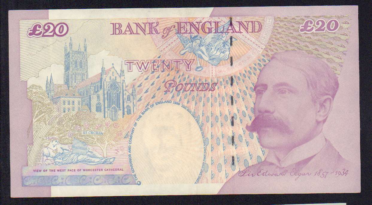 20 фунтов стерлингов. Фунты стерлингов в рубли. Банкноты сирии комплект. Пластиковые фунты стерлингов. 10000 фунтов.