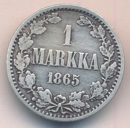 Марка 1 2 3