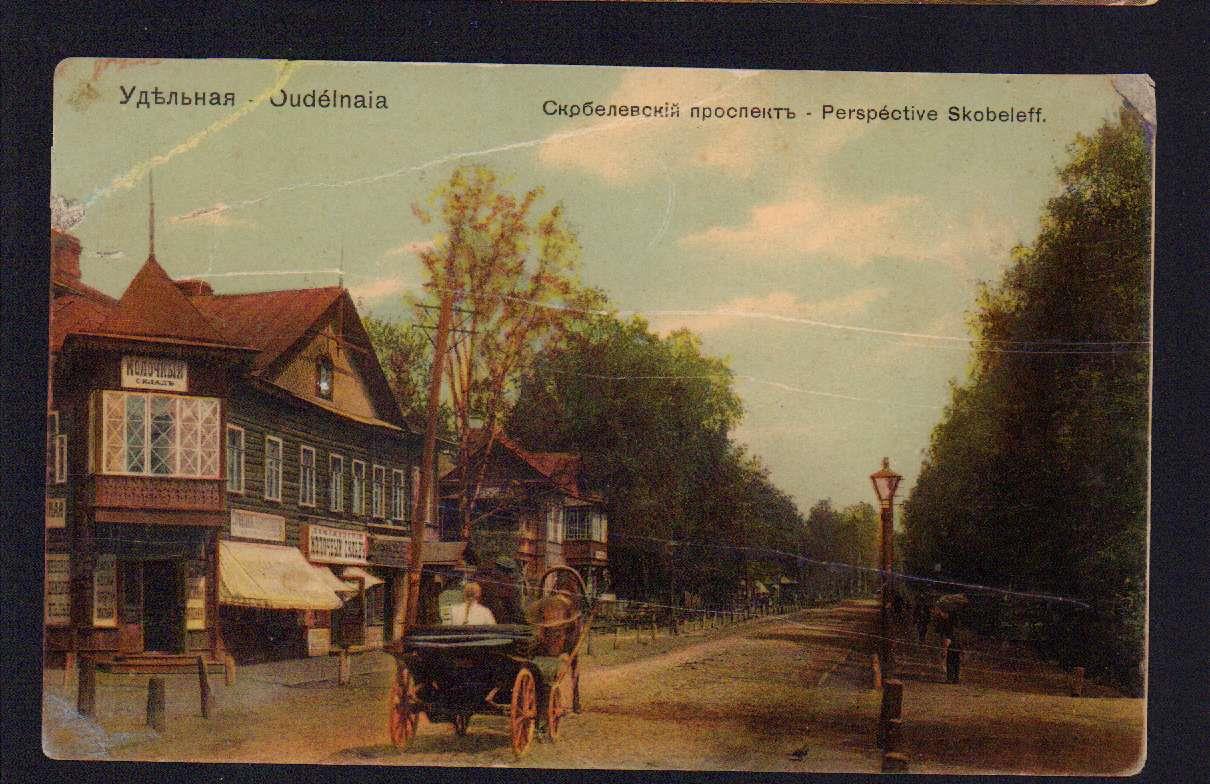 Vintage удельная. Скобелевский проспект Санкт-Петербург. Скобелевский проспект,48. Старые фото Скобелевского проспекта. Удельная (платформа, Санкт-Петербург).