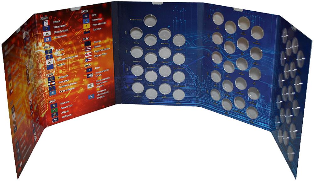 Альбом для монет древние города. Капсульный альбом. Альбом для монет банка россии диаметром 22мм. Альбом для юбилейных монет. Альбом «юбилейные монеты ссср».