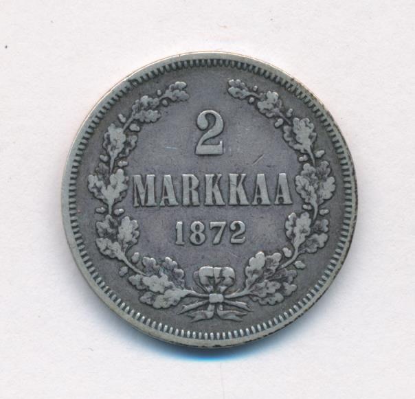 1 2 марки. 1 Марка Финляндия 1890. Марка номер 1.