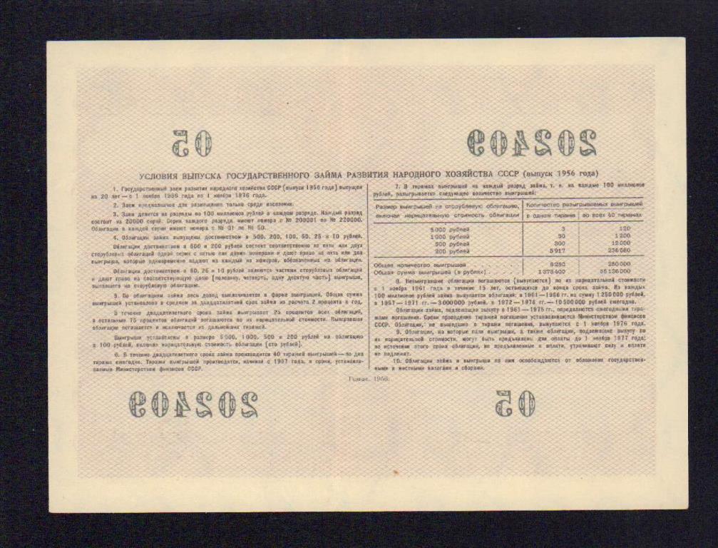 Облигация 25 рублей 1982 года. Облигации на сумму 25 рублей. Облигация 25 рублей. Облигация 25 рублей 1982.