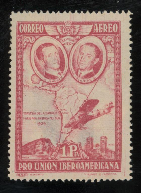 Жастық шақтағы порно