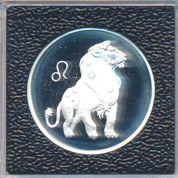 Panini наклейки король лев. лев аукцион. монета с 2 львами. лев аукцион. лев аукцион.