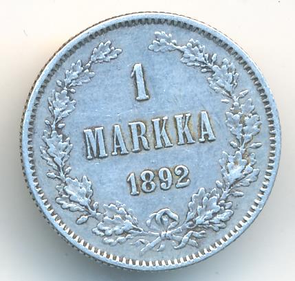 Марка 1 2 3