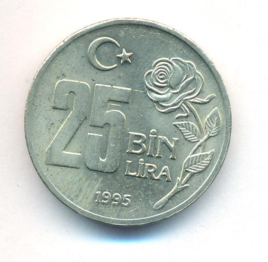 25000 лир в рублях. Турецкие монеты с 2000. Монета 2000 лир Турция. Турецкая монета 2000 года. Монета 25 000 лир 2000 Турция.